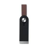 CHIAVETTA USB